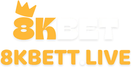 8KBet | 8kbett.live